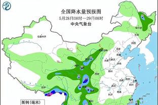 得分赛季新高！波蒂斯18中11砍下31分12篮板