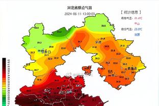 替补奇兵！麦克布莱德半场三分5中4轰16分2板2助&正负值高达+25！