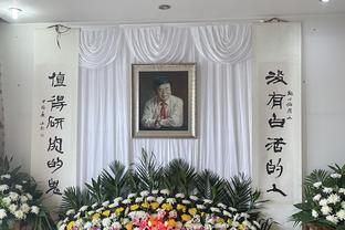 尼昂遭遇车祸幸好没受伤，恩波利总监：他总是凌晨去参加集体祈祷