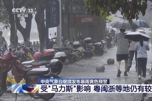 2传2射闪耀全场！苏亚雷斯社媒：主场的美妙之夜！