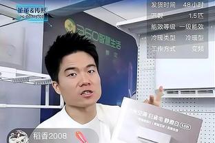 伦敦足球网：萨卡是肌肉轻微受伤，能否赶上对曼城仍存疑