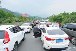 卢指导连续两场将死亡五小玩出花 年度最佳教练评选该考虑下他