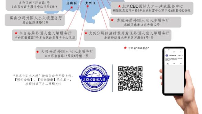 青训教练：这是大部分小球员12岁退役的原因之一